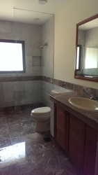 Heritage Apartments (D10), Condominium #211793001